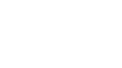Adventure Center Logo